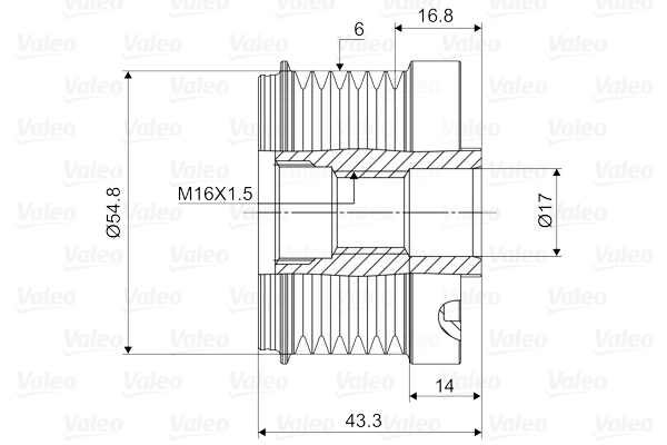 Disegno tecnico