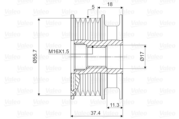 Disegno tecnico