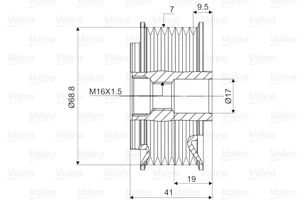 Disegno tecnico