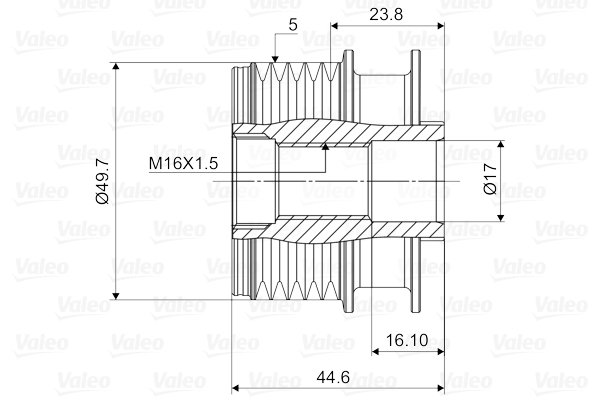 Disegno tecnico
