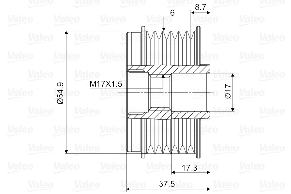 Disegno tecnico