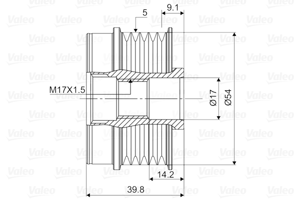 Disegno tecnico