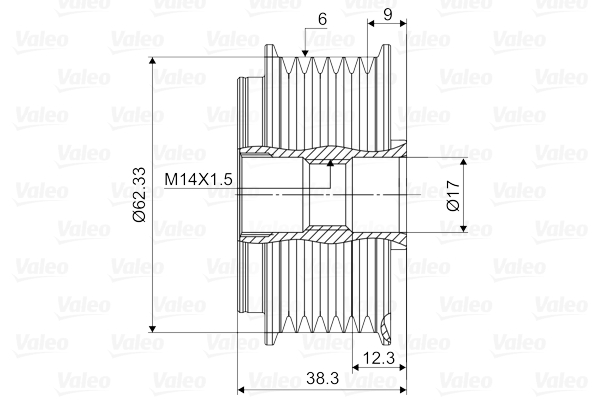 Disegno tecnico