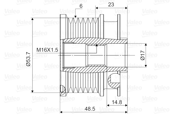 Disegno tecnico