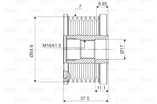 Disegno tecnico
