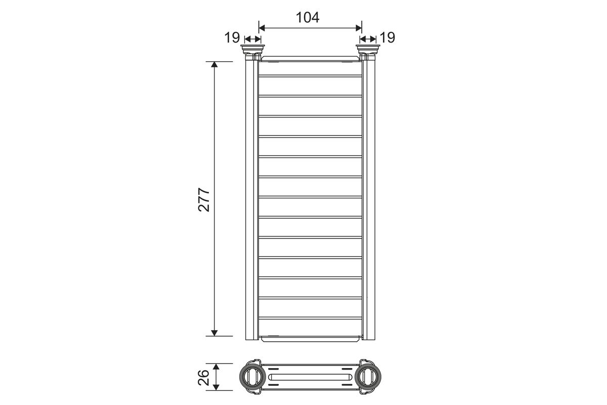 Disegno tecnico
