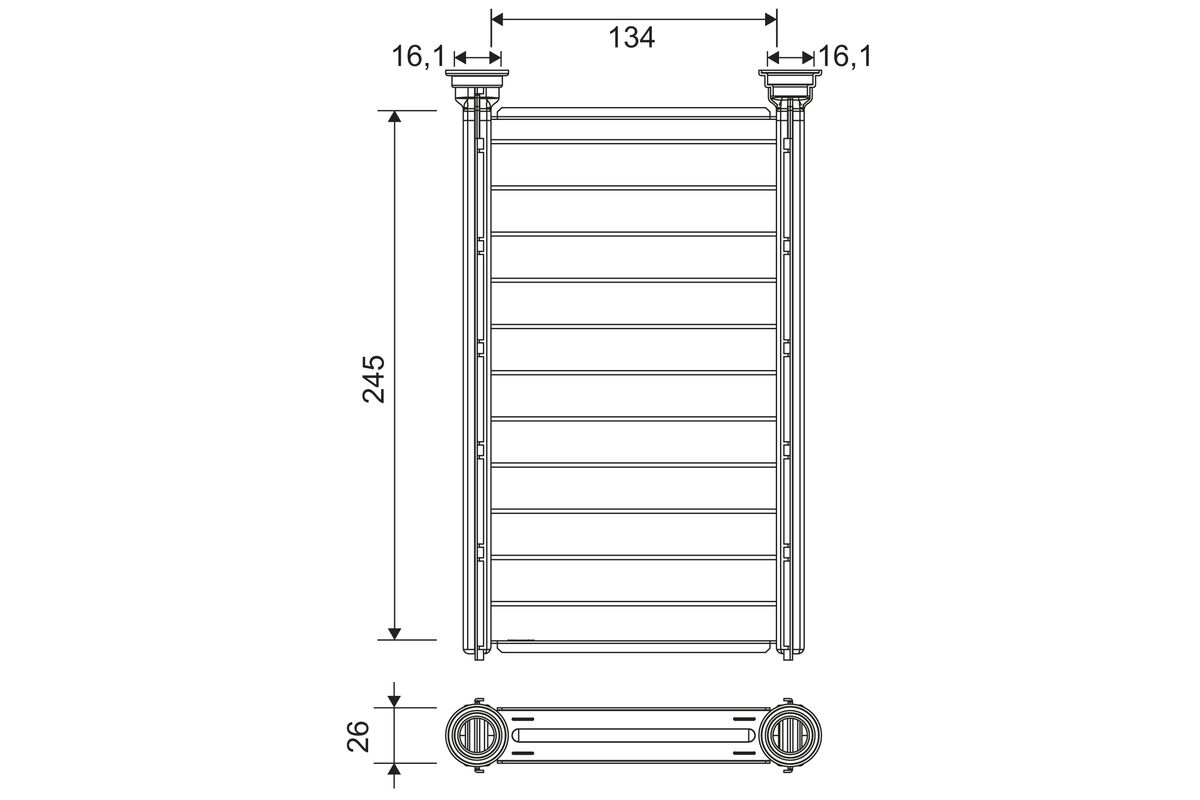 Disegno tecnico