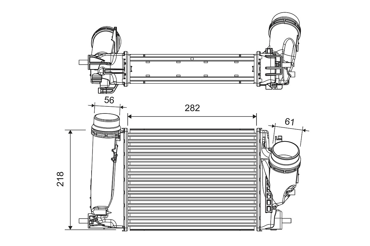 Disegno tecnico