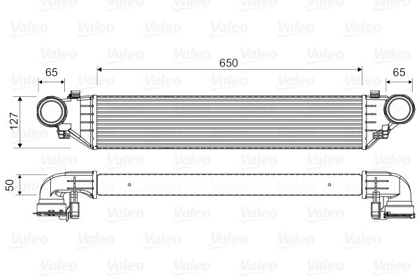 Disegno tecnico