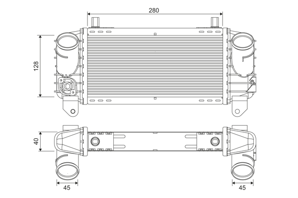 Disegno tecnico