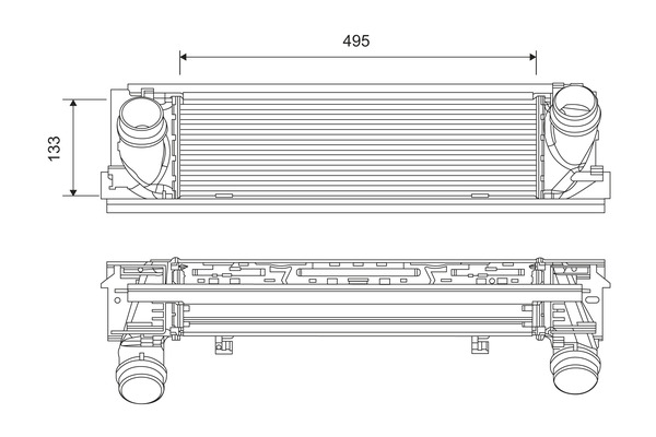 Disegno tecnico