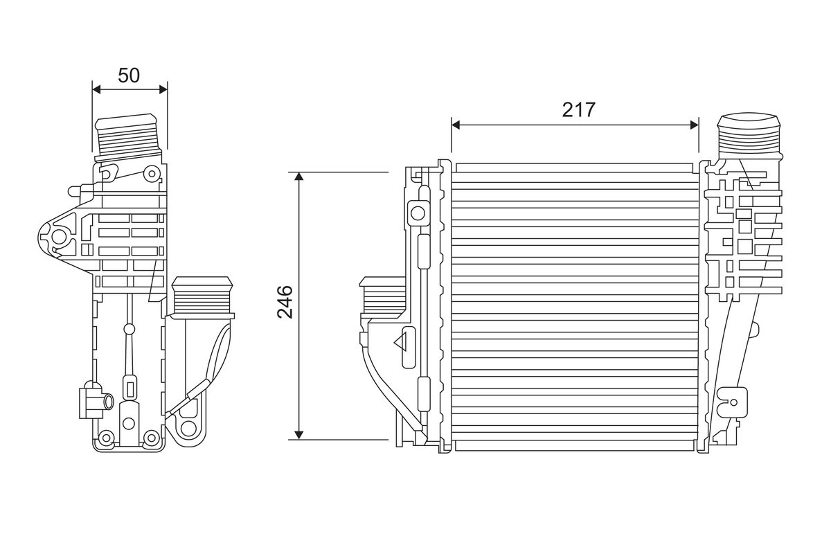 Disegno tecnico