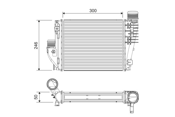Disegno tecnico