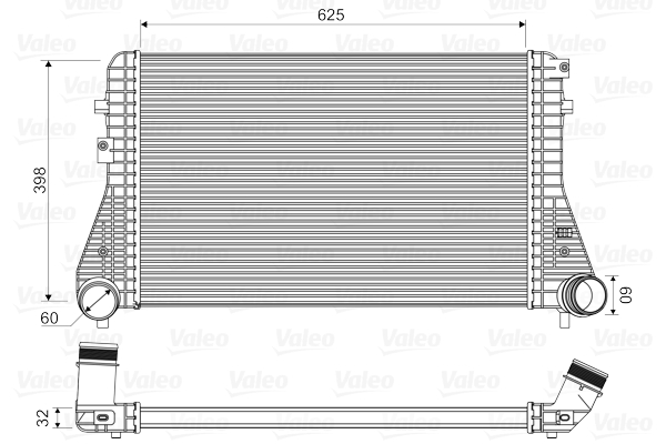 Disegno tecnico