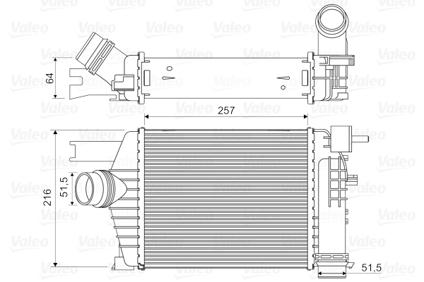 Disegno tecnico