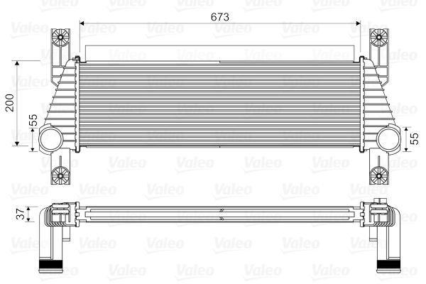 Disegno tecnico