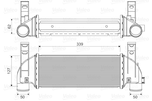 Disegno tecnico