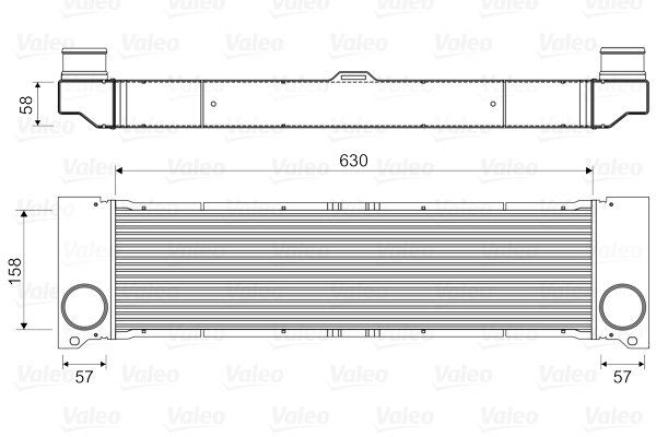 Disegno tecnico