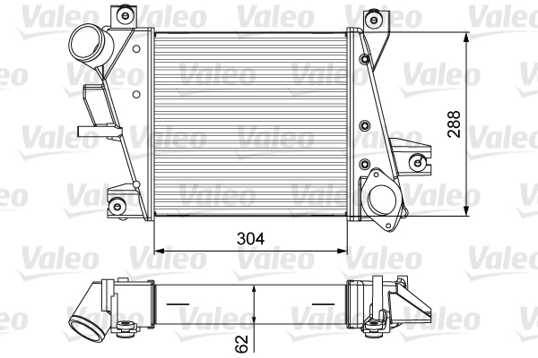 Disegno tecnico