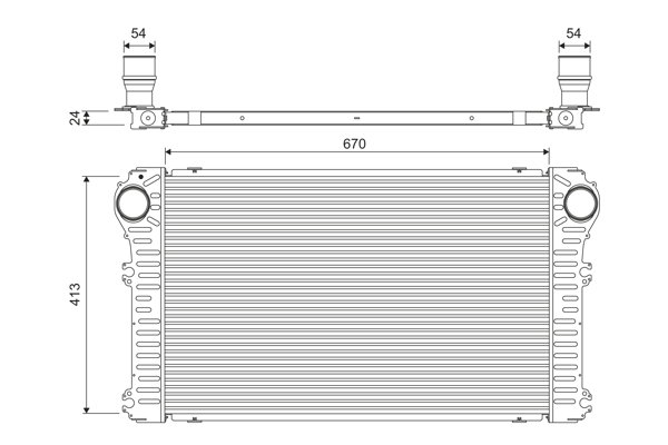 Disegno tecnico