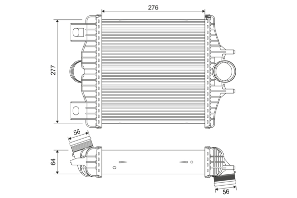 Disegno tecnico