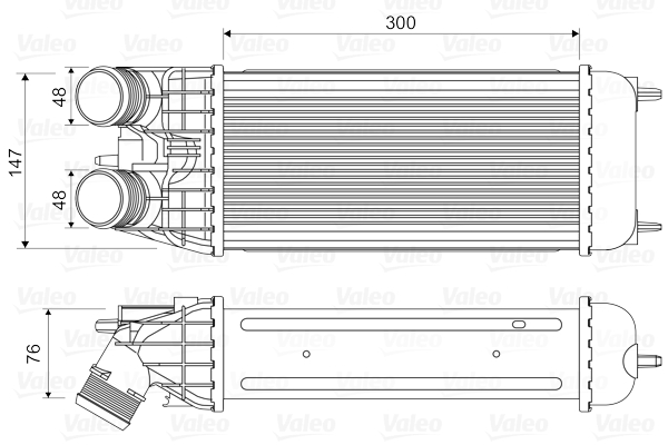 Disegno tecnico