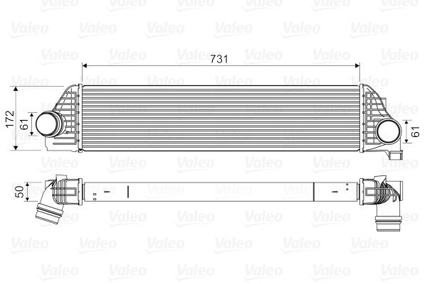 Disegno tecnico