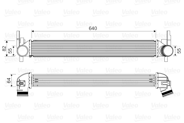 Disegno tecnico