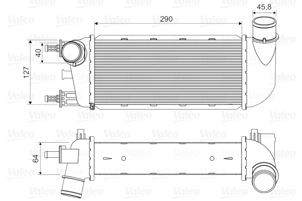 Disegno tecnico
