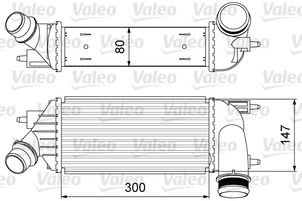 Disegno tecnico