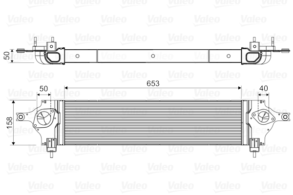 Disegno tecnico