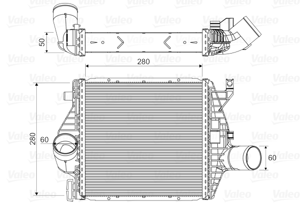 Disegno tecnico