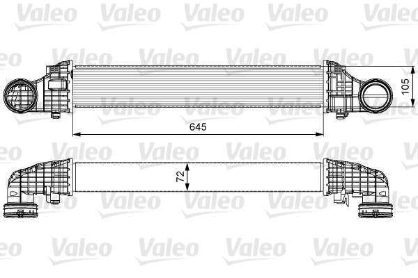 Disegno tecnico