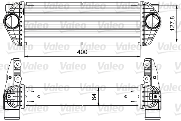 Disegno tecnico