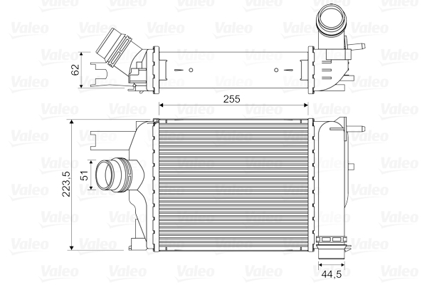 Disegno tecnico