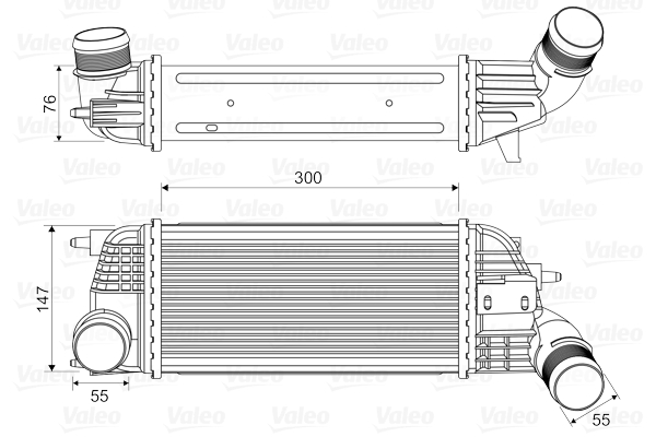 Disegno tecnico