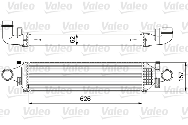 Disegno tecnico