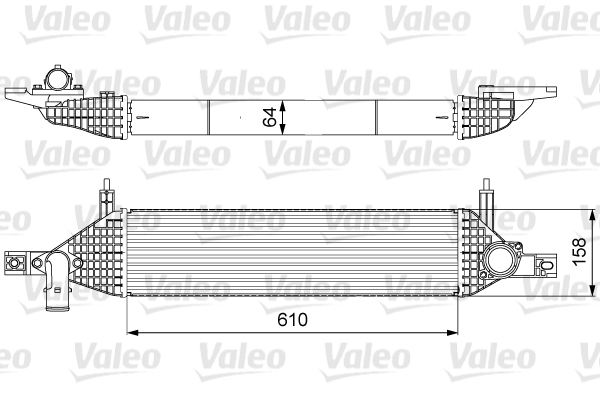 Disegno tecnico