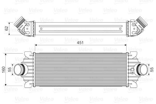 Disegno tecnico
