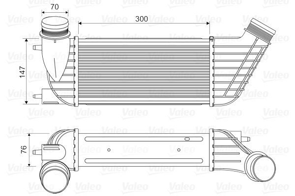 Disegno tecnico
