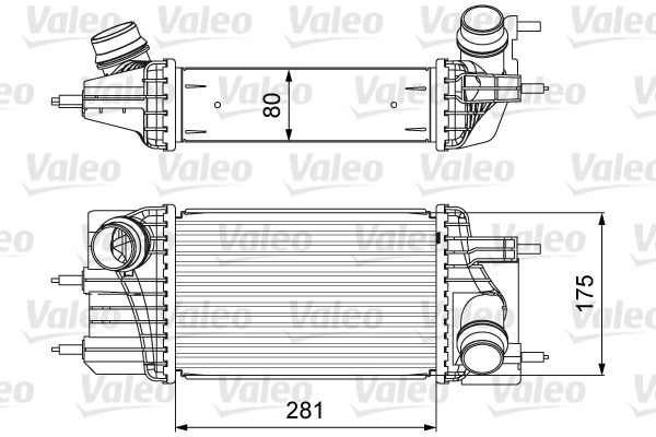 Disegno tecnico