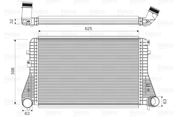 Disegno tecnico