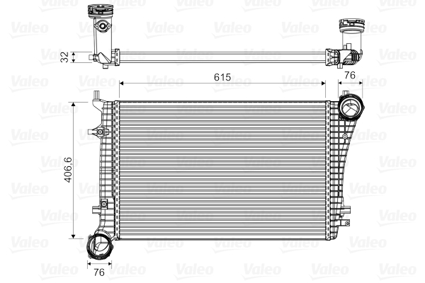 Disegno tecnico