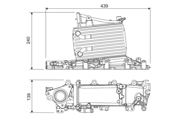 Disegno tecnico