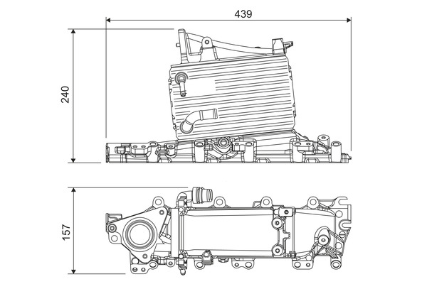 Disegno tecnico