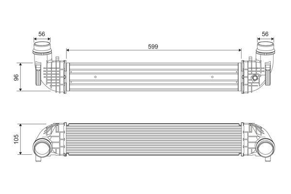Disegno tecnico