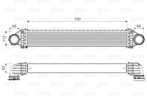 Disegno tecnico