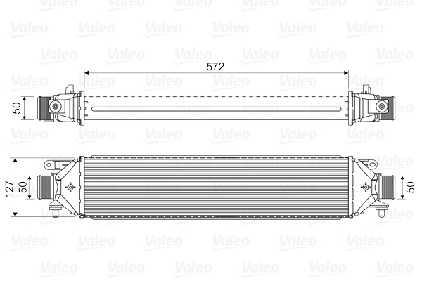 Disegno tecnico