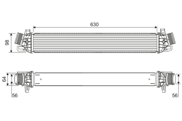 Disegno tecnico