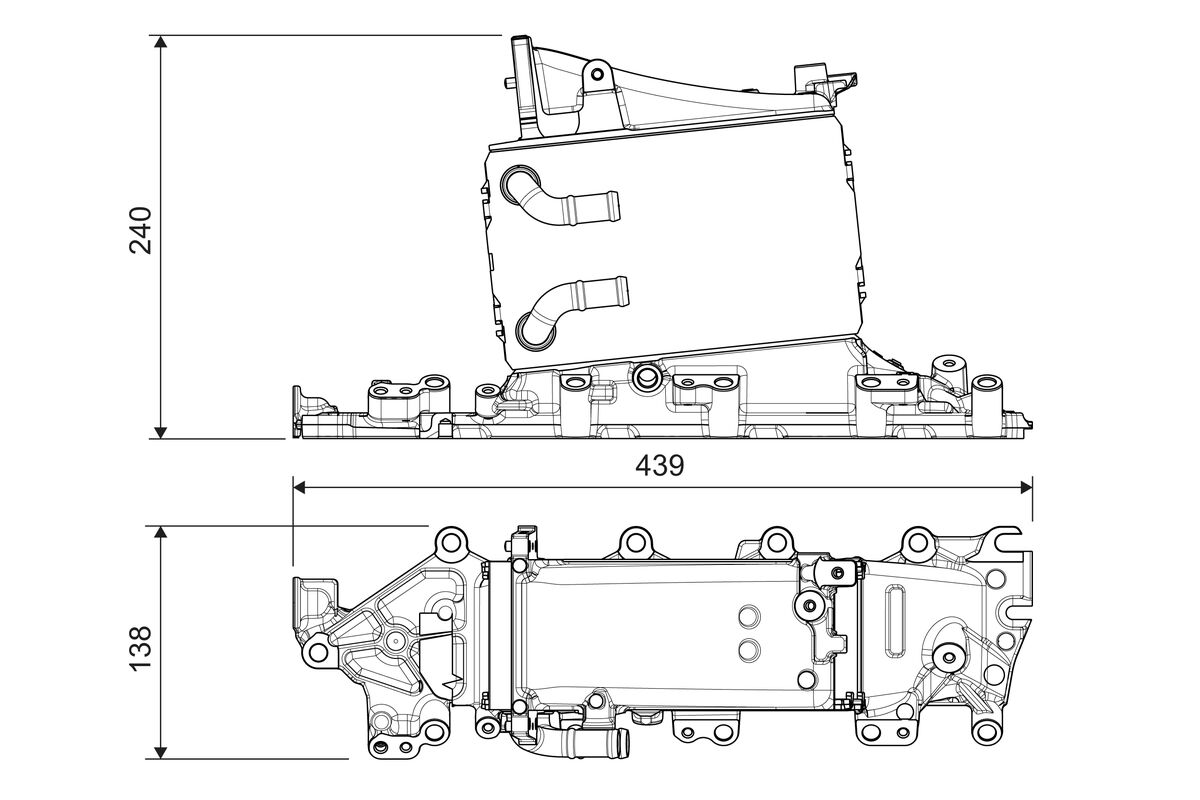 Disegno tecnico